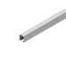 CARRIL SUPERIOR CR 1080/3